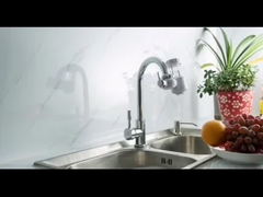 Индивидуальное литье под давлением с помощью программного обеспечения AutoCAD Design с допуском ±0,01 мм