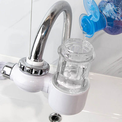 Custom Injection Molding Services with 15-30 Days Lead Time ISO90001 Certified and Sea Air Express Shipping