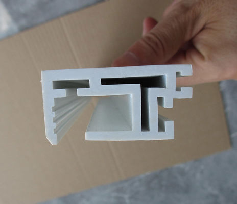 Precision Injection Molding Services with ±0.01mm Tolerance and 15-30 Days Lead Time for Sea Shipping