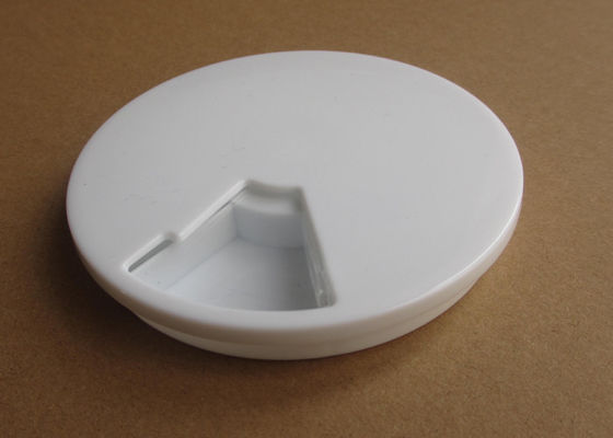 Custom Textured Surface Plastic Injection Molding OEM Services